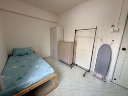 Blk 240 Yishun Ring Road (Yishun), HDB 5 Rooms #580100361